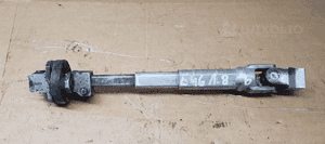 Krzyżak kolumny kierowniczej BMW 3 E46 1