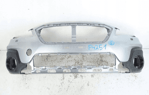 Subaru outback v lift 2017- zderzak przód przedni 57704AL210 1