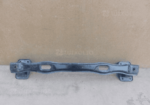 Belka pod zderzak tylna bmw X5 E70 X6 E71 1