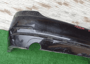 Zderzak bmw F32 F33 F36 3