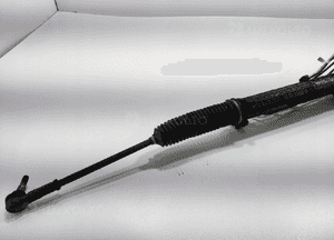 PRZEKŁADNIA MAGLOWNICA FORD TRANSIT MK7 VII 2.2 TDCI 6C113200CC 07-13 EURO 3