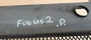 Podszybie osłona podszybia Ford Focus MK2 Lift 4M51-A02216-AG 8