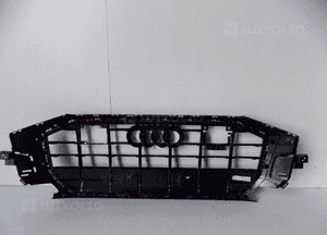 Audi Q8 Grill / Atrapa - 10528 8