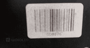 PEUGEOT 508 pompa ABS  0265951245 / 0265230737 8