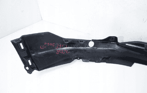 Dokładka zderzaka przód peugeot 3008 ii lift 2020- 983682877 9