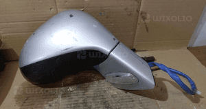 Lusterko prawe 10 pin peugeot 308 ezrc 2