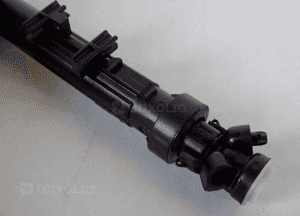 Mercedes GLK W204 Spryskiwacz reflektora L - 4273 5