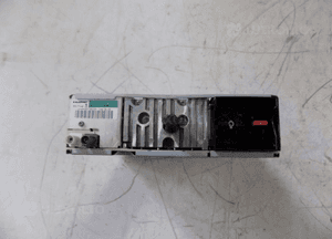 Peugeot 3008 5008 i radio cd MP3 9666650677 4