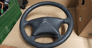 Kierownica citroen berlingo  nr SV1008000 1