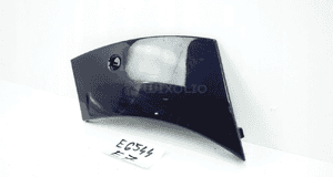Volvo XC90 ii 14-17 31414600 listwa nakładka zderzaka prawy tył 3
