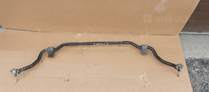 Drążek stabilizatora stabilizator przód Citroen Jumper Ducato III Boxer 1