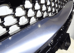 Kia xceed 86350-J7CB0 grill atrapa 6