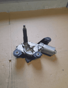 Renault OE 0390201856 silniczek wycieraczki 4