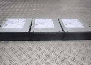 Vw arteon passat B8 lift nawigacja 3G5035820 radom 1