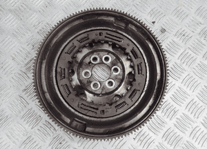 Koło zębate vw 1,4 tdi cus radom 4