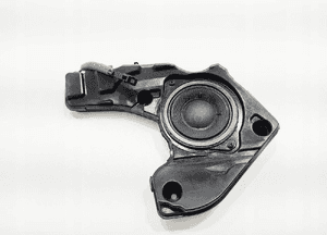 GŁOŚNIK DRZWI LEWY PRZÓD A7 RS7 4G 4G8035303 10-14 1