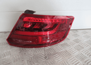 Lampa tył tylna prawa audi A3 8V4 sportback led 2012-2016 1