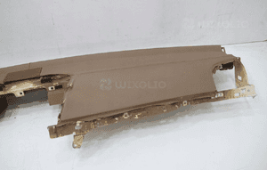 Konsola skora mercedes cl W216 europa 5