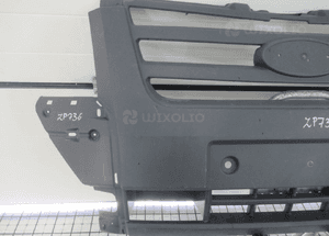 Grill gril atrapa ford transit MK7 lift 2006- 2