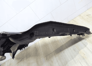 błotnik prawy bmw g05 oryginał electrifield by i 13