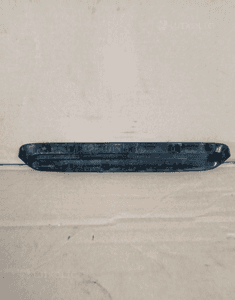 Osłona zaślepka deski konsoli Hyundai I30 III 84745-G4000 2