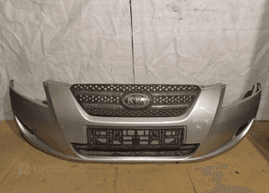 Zderzak przedni kia ceed i 06-09 9S 1