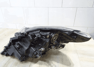 Lampa Prawa Toyota Land Cruiser Prado 09-17 81185-60J20 10