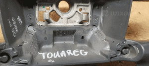 Kierownica oryginalna VW Touareg 7L6419091S 10
