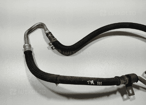 PRZEWÓD WSPOMAGANIA TRAFIC III VIVARO B 1.6 DCI 2