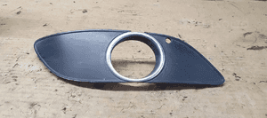 Kratka zderzaka prawy przód przednia prawa Mercedes W245 A1698851222 2