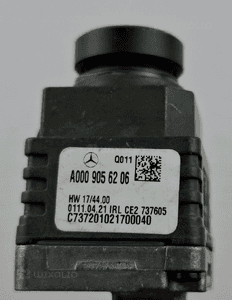 Mercedes-Benz OE KAMERA COFANIA A0009056206 2