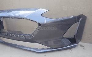 Zderzak przód przedni ford focus MK4 iv 2018- 3