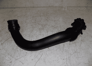 Bmw 3 G20 G21 330e rura intercoolera 8601683 1