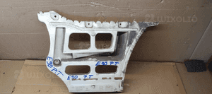 Ślizg zderzaka prawy tył BMW 3 E90 7906506 2
