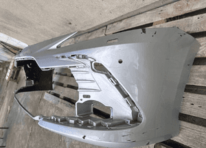 Zderzak przód przedni toyota camry viii XV70 lift fl 2021- 52119-3T961 cały 3