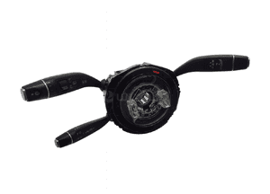 PRZEŁĄCZNIK ZESPOLONY ŚWIATEŁ TAŚMA MERCEDES GLE W166 166 2015-2019 1