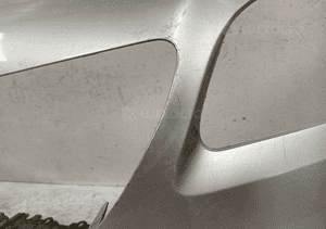 ZDERZAK PRZÓD PRZEDNI OPEL INSIGNIA 1 I A LIFT 2013-2017R 6