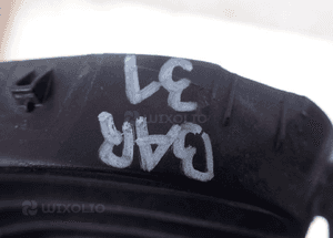 Nerka zderzaka lewa bmw 3 E92 E93 m-pakiet 1648250907 radom 4