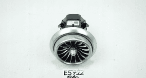 Kratka nawiewu mercedes-benz sl R232 2022- A2328302500 1