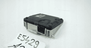 Kamera szyby asystent zmiany pasa mercedes b W247 2016- A2479002908 9