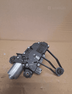 SILNICZEK WYCIERACZKI TYŁ C4 I HB 0390201807 1