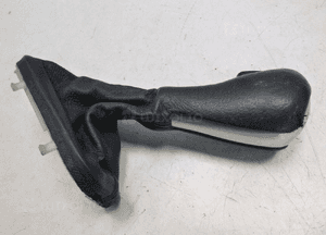 RANGE ROVER SPORT L320 VOGUE L322 GAŁKA MIESZEK BIEGÓW ORYGINAŁ 3