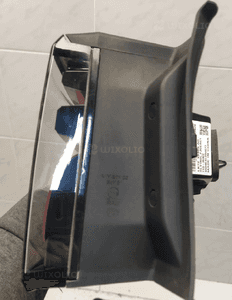 Land rover discovery sport L550 lift lampa tył tylna lewa oryginał 7