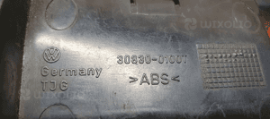 Popielniczka schowek VW Passat B5 30830-0100T 5
