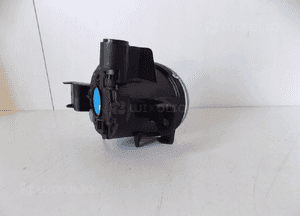 BMMW X6 E71 - Halogen przedni L - 10961 4