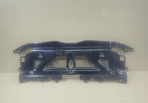 Złącze poprzeczne przód bmw M3 G80 G81 M4 G82 G83 1