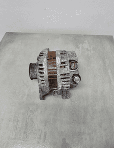 MAZDA 3 benzyna 1,6 ALTERNATOR A2TJ0891 FOMOCO 5