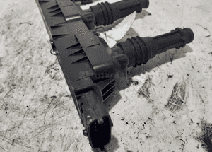 CEWKA ZAPŁONOWA OPEL TIGRA B 1.4 GN10207 KX51B WYSYŁKA! 2