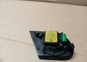 Głośnik maskownica konsoli prawy Seat Arosa 6X0035362A 6X0035362A 2