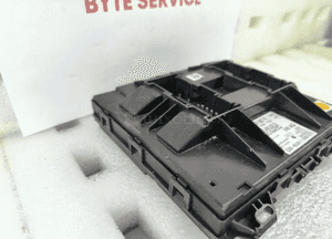 Vw ag sterownik moduł komfortu bcm 6RU937087R 4